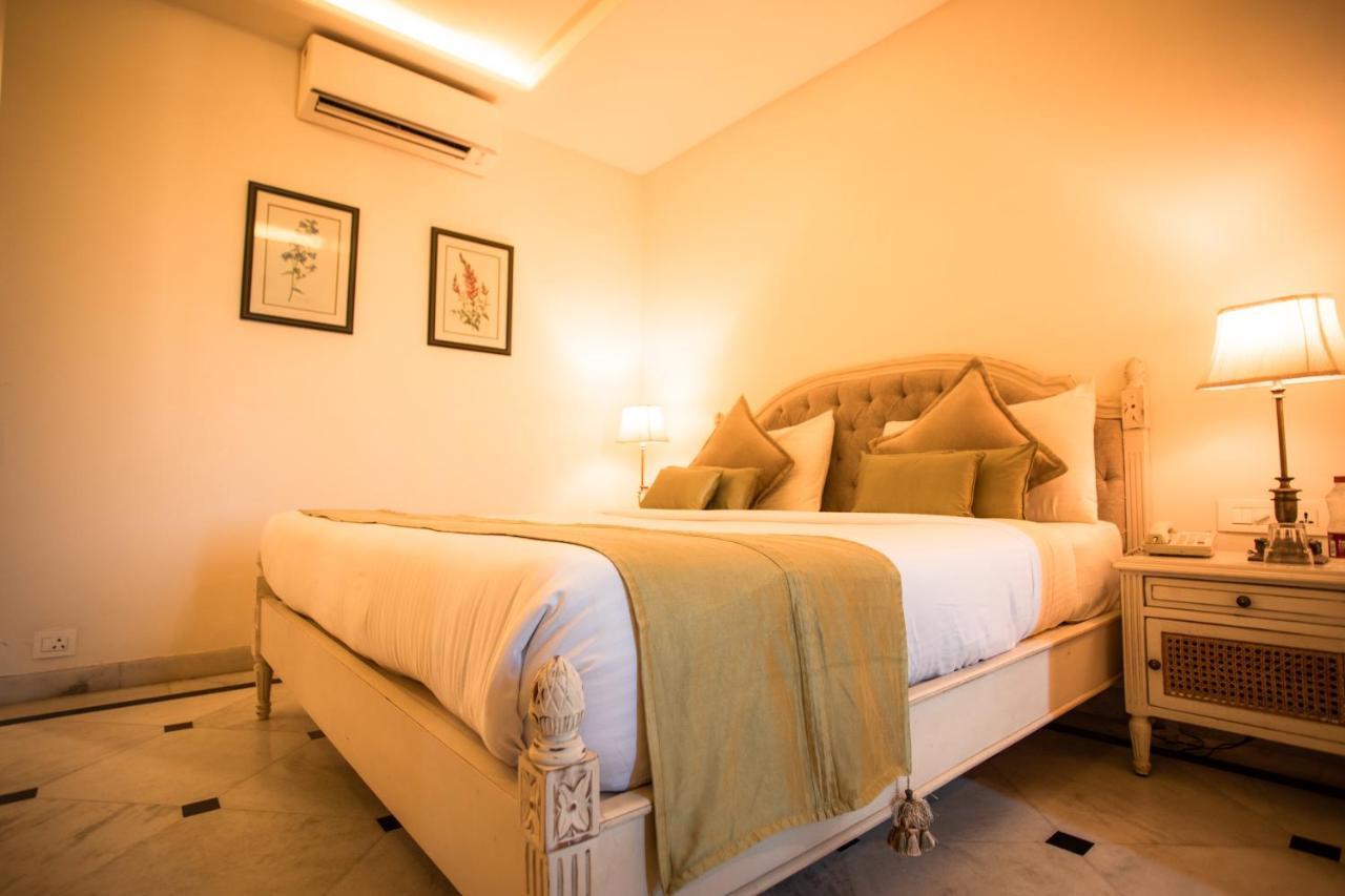 The Kehloor Hotel 4*